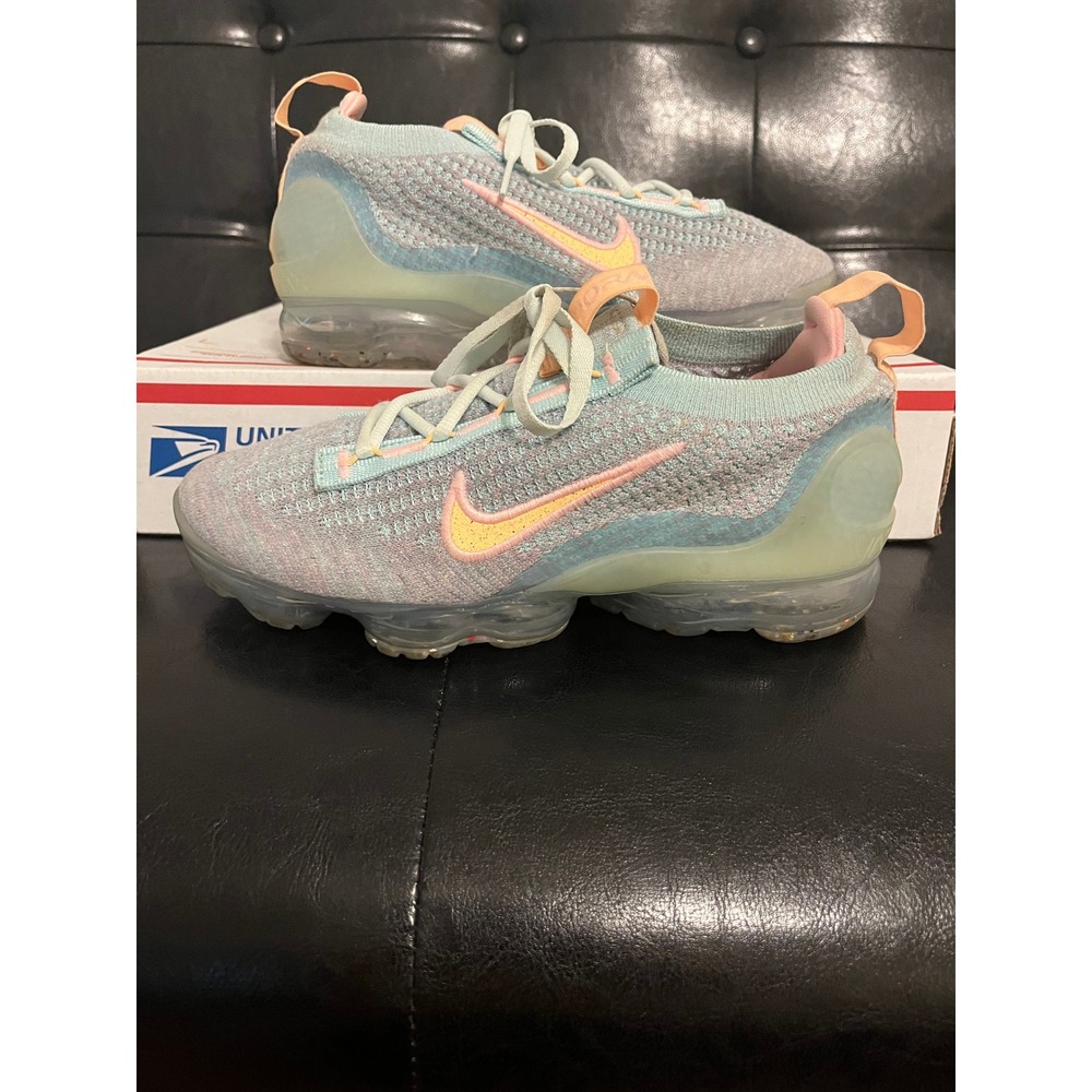 Nike Air VaporMax 2021 FK‎